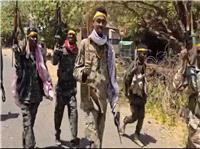 السودان: الجيش يعلن سيطرته على معظم أنحاء العاصمه ويدعو "الدعم السريع" للانسحاب سلميا (صوره)