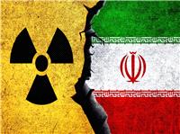 اتصال هاتفي بين وزير خارجيه إيران ومدير "الطاقه الذريه" وموافقه مبدئيه على طلب لزياره البلاد