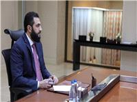 الرئيس السوري أحمد الشرع لن يحضر القمه العربيه في بغداد