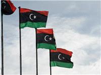 النائب العام اللیبی: حبس المتهمین بقتل المواطن مراد منصور الورفلی على ذمه التحقیق