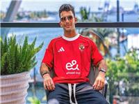 زيزو يتفوق على الزمالک في "إنستغرام" ويکشف کواليس مثيره بعد رحيله