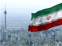 إیران.. اعتقال 19 شخصا بتهم التعاون مع إسرائیل وتشویش الرأی العام