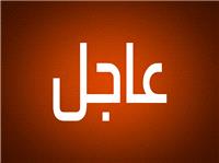 مقتل الناطق باسم حرکه "حماس" في قصف استهدف خيمه نزوحه شمال غزه
