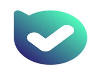 بازوي رهگيري مرسولات پستي در اپليکيشن بله با قابليت پشتيباني آنلاين