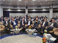 سال 1404؛ سال سودآوري و انضباط مالي در بانک ملي ايران