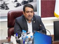 ضرورت چابک‌سازي امور ارزي و بين‌الملل بانک ملي ايران براي شرايط تحريم و پساتحريم