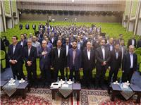 معاون منابع انساني بانک ملي ايران: بازنگري در فرآيندها و بهره گيري از فن آوري،اولويت امروز گزينش است