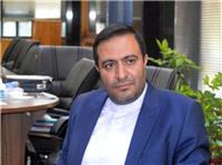 ظرفیت‌های بورس برای تامین مالی صنعت ساخت‌ و حوزه مسکن