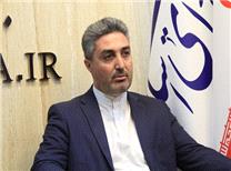 تراکنش مالی یک عضو خانوار نباید کل اعضا را از دریافت یارانه و کالابرگ محروم کند/وزارت تعاون مشکل را حل کند