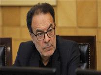 حادثه بندر شهیدرجایی تاثیری در قیمت کالاهای استراتژیک ندارد/روند ترخیص کالا از بنادر باید کاهش داده شود