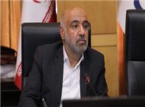 یارانه‌بگیران دهک‌های بالا مشمول حذف شدند؛ امکان بازگشت با خوداظهاری درست وجود دارد