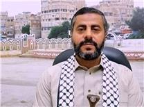 انصارالله خطاب به آمریکا: بیش از 8 میلیون مبارز ما آماده نبرد هستند