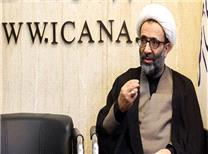 انگ زدن به نمایندگان مردم، حربه افرادی است که اطلاعی از مسائل کشور ندارند