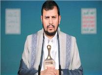 الحوثی: صهیونیست‌ها در جنگ غزه دچار تردید شده‌اند