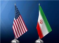 چرا مذاکرات ایران و آمریکا به تعویق افتاد؟