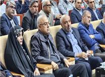 حادثه هرمزگان نتیجه بی‌تدبیری و ضعف نظارت بود/ قوانین باید طوری اصلاح شود که کارگر امنیت شغلی واقعی داشته باشد