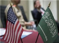 الخارجيه الأميرکيه توافق على صفقه صواريخ للسعوديه بقيمه 3.5 مليار دولار