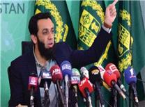 پاکستان درباره عواقب حمله احتمالی هند هشدار داد