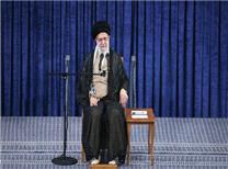 جدایی و تفرقه امت اسلامی زمینه‌ساز تحمیل منافع و مطامع استعمارگران است