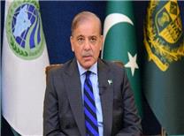 شهباز شریف: از هند انتقام می‌گیریم