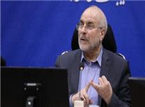 ناکارآمدی بزرگ‌ترین فساد و سیاسی‌کردن مبارزه با فساد، بزرگ‌ترین خیانت است