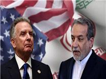 سی‌ان‌ان: تیم فنی آمریکا در مذاکرات روز یکشنبه با ایران حضور نخواهد داشت
