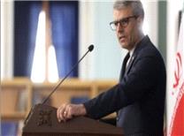 مذاکرات غیرمستقیم ایران و آمریکا حوالی ساعت 12 در مسقط آغاز خواهد شد