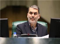 با مصوبه مجلس کلیه دستگاه‌های اجرایی و نهادها مشمول اعمال فوق‌العاده خاص حقوق می شوند