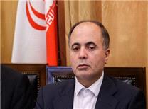 وزیر جهادکشاورزی: رشد قیمت برنج ناشی از کمبود این کالا در بازار نیست