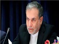 واکنش عراقچی به سنگ‌اندازی‌های نتانیاهو