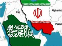 پیشنهاد غنی‌سازی مشترک ایران با کشورهای عربی
