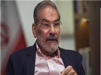 شمخانی: در صورت با لغو فوری تحریم‌ها، آماده توافق با ترامپ هستیم