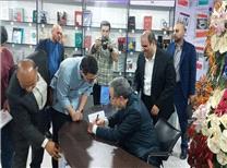 عراقچی: مذاکره، میدان بده و بستان است
