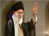 جمعی از معلمان فردا با رهبر انقلاب دیدار خواهند کرد