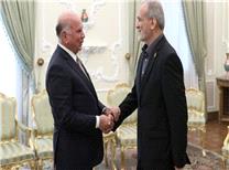 پزشکیان: برای پیشرفت ملت‌مان از کسی دستور نمی‌گیریم