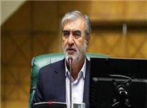 تداوم چرخه‌ غنی‌سازی نه از سر لجبازی سیاسی بلکه برخاسته از حقوق قانونی ملت ایران است