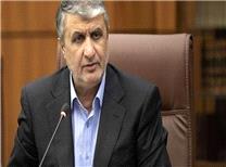 اسلامی: کسی نمی تواند به ما بگوید کدام مسیر را باید برویم