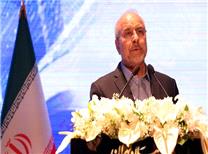 اصلاح الگوی مصرف اولویت اصلی در مدیریت ناترازی انرژی است/ نگاهمان را که اصلاح کنیم رویکردهایمان هم اصلاح می‌شود