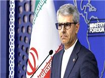 تکذیب خبرسازی‌های جعلی درباره دور آتی مذاکرات ایران و آمریکا