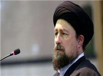 دنیاگریزی به معنای حضور در میانه میدان جهاد و شهادت است
