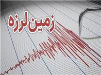 زلزله ی  6.2 ریشتری ترکیه و یونان را لرزاند