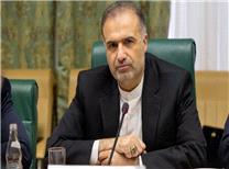 پوتین به زودی به تهران سفر می‌کند؛ سرمایه‌گذاری 8 میلیارد دلاری روسیه در ایران