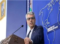 بقائی: وتوی قطعنامه توقف نسل‌کشی در غزه، نشانه افول اخلاقی تصمیم‌گیران آمریکایی است