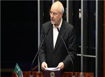 آمریکا در تلاش است حق طبیعی و بین‌المللی ایران برای غنی‌سازی را انکار کند