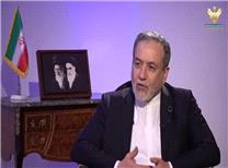 عراقچی: سرپیچی از فتوای رهبری درباره حرام بودن سلاح هسته‌ای، غیرممکن است