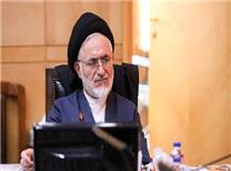 استعفا، برکناری یا استیضاح؛ 3 گزینه پیش‌روی وزیر ورزش و جوانان