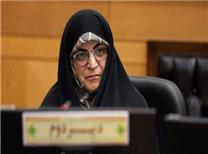 تفاضل دیه مانعی برای قصاص قاتل الهه حسین‌نژاد نیست/ نباید جنایات فردی را با نگاه جنسیتی تحلیل کرد