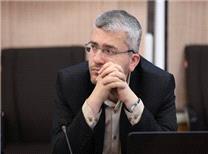 خروج از ان‌پی‌تی یکی از برنامه‌های ایران در صورت فشار آژانس و فعال شدن مکانیز ماشه است
