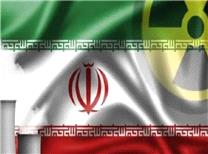 شهادت 6 دانشمند برجسته هسته ای توسط رژیم اشغالگر اسراییلی!