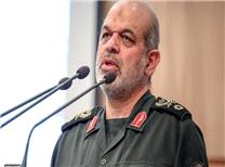 وحیدی: عملیات طراحی شده شامل بیش از 150 هدف حیاتی است